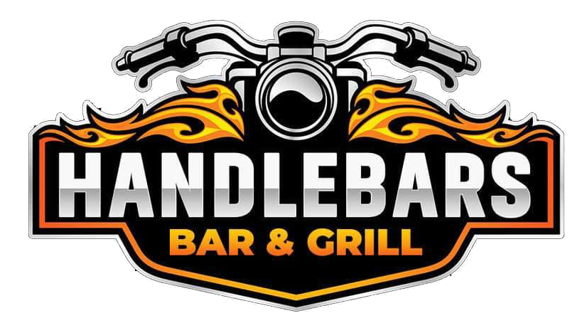 Handlebars Bar and Grill