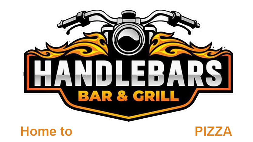 Handlebars Bar and Grill in Tequesta, FL